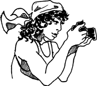 logo revitaerk